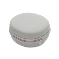 Подушка RESPECT TRAVEL PL23002_black