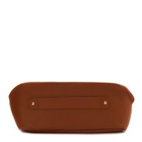 Косметичка RESPECT TRAVEL TB23015