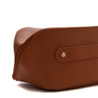 Косметичка RESPECT TRAVEL TB23015