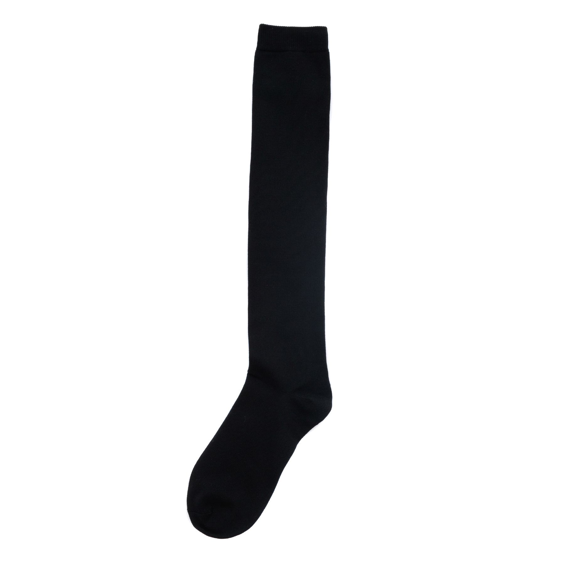 Носки RESPECT TRAVEL AC23004_black