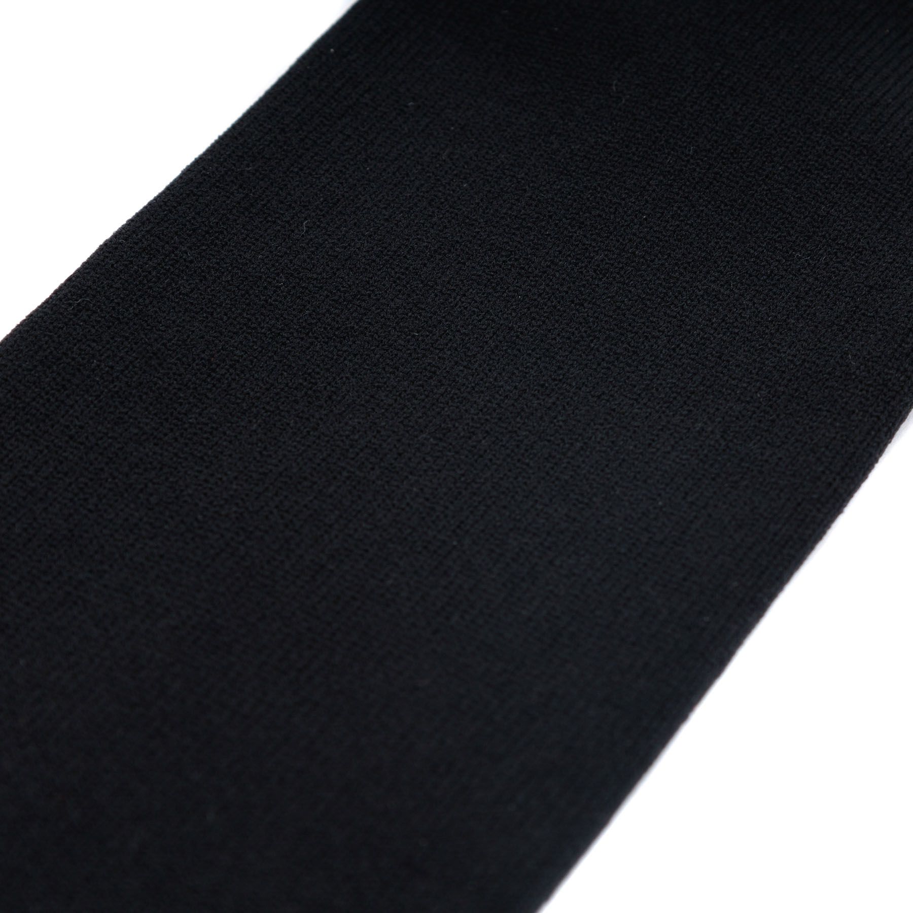 Носки RESPECT TRAVEL AC23004_black