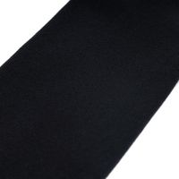 Носки RESPECT TRAVEL AC23004_black