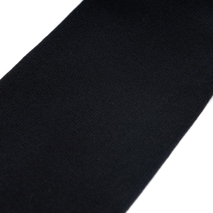 Носки RESPECT TRAVEL AC23004_black