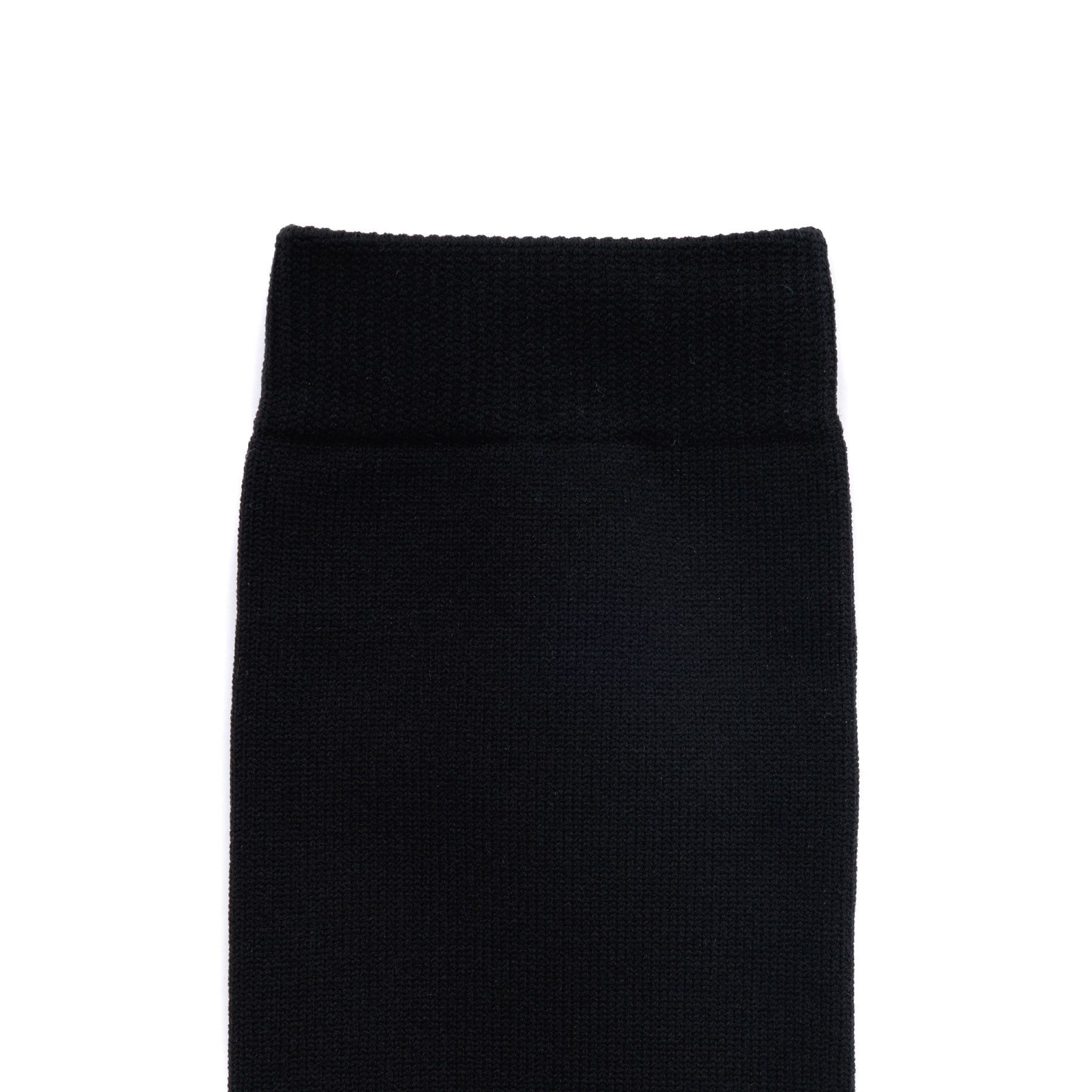 Носки RESPECT TRAVEL AC23004_black