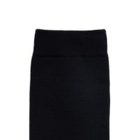 Носки RESPECT TRAVEL AC23004_black
