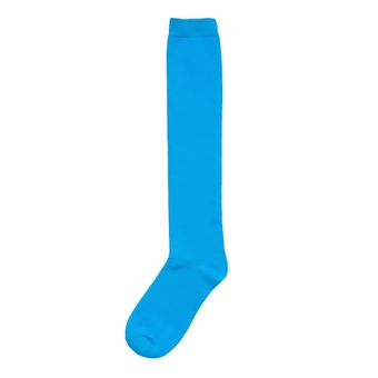 RESPECT TRAVEL шұлықтары