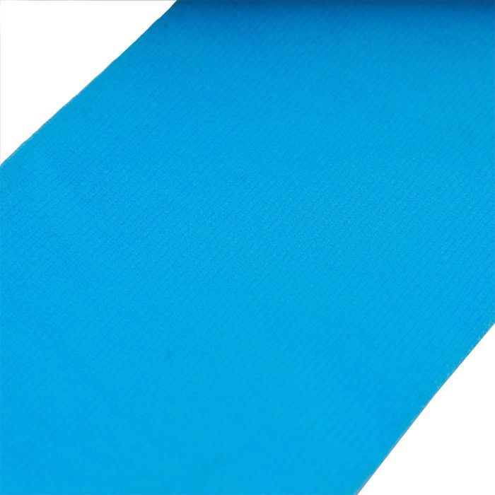 RESPECT TRAVEL шұлықтары AC23004_blue