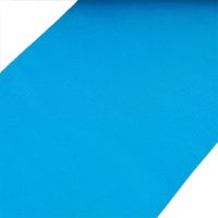 Носки RESPECT TRAVEL AC23004_blue