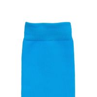 RESPECT TRAVEL шұлықтары AC23004_blue