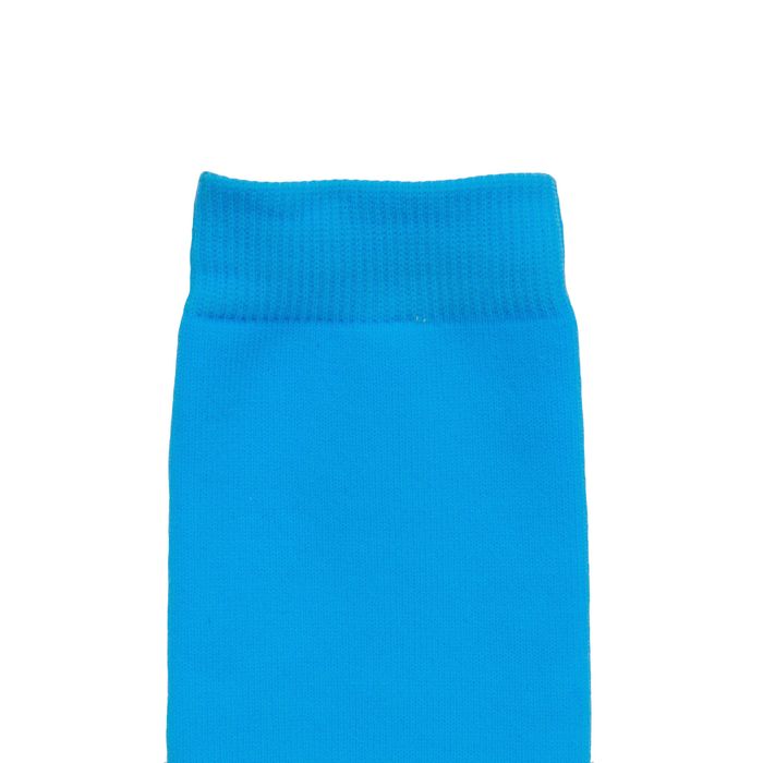 RESPECT TRAVEL шұлықтары AC23004_blue