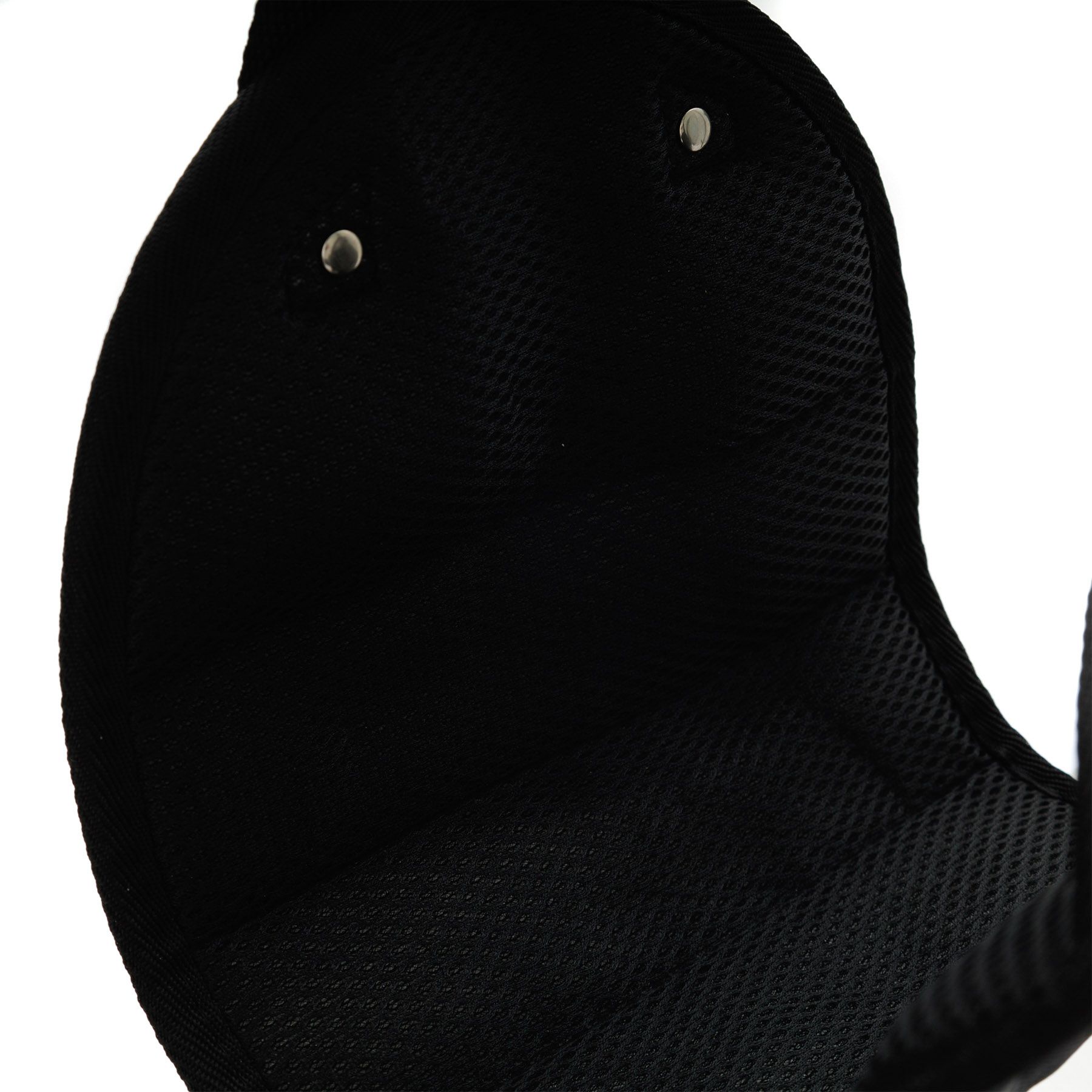 Подставка под ноги RESPECT TRAVEL AC23008_black