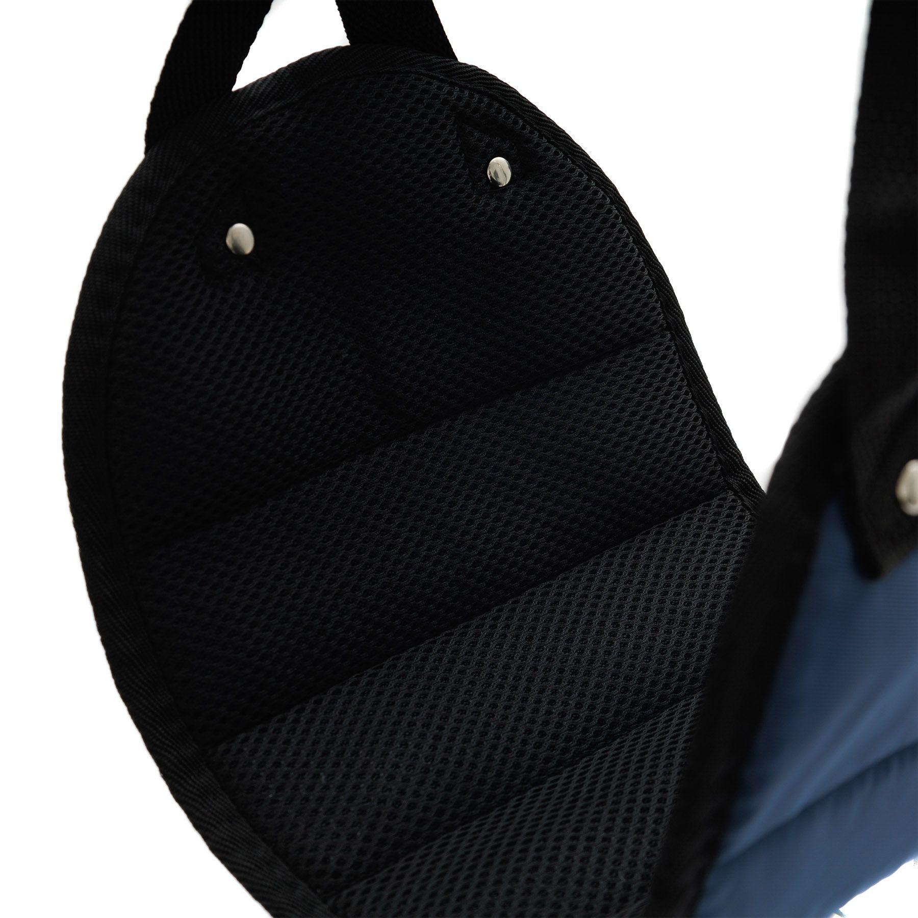Подставка под ноги RESPECT TRAVEL AC23008_blue