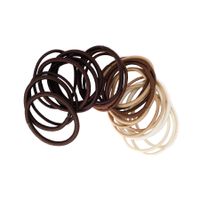 Резинка для волос RESPECT ACCESSORIES BFW24-25