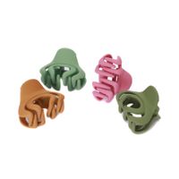 Respect Accessories зажим для волос BFW24-29