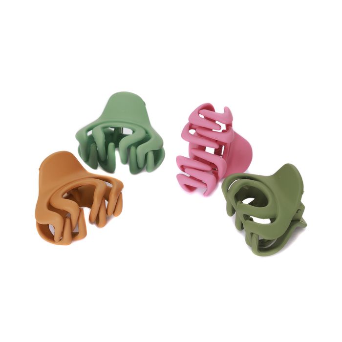 Respect Accessories зажим для волос BFW24-29