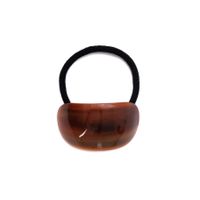 Respect Accessories резеңке шашқа арналған BFW24-31