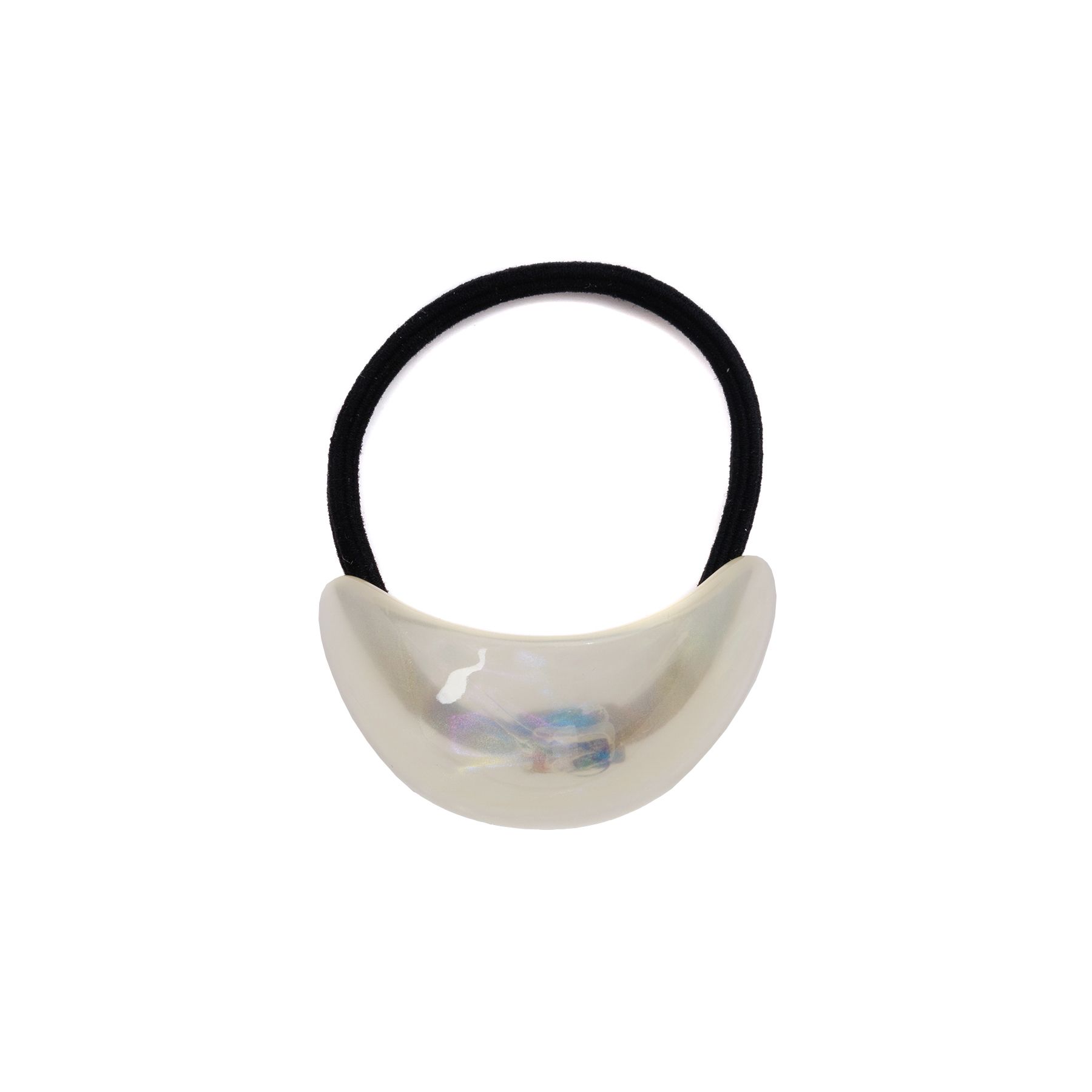 Резинка для волос RESPECT ACCESSORIES BFW24-32