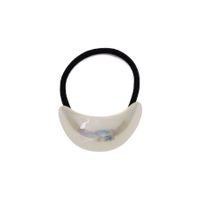 Respect Accessories резеңке шашқа арналған BFW24-32