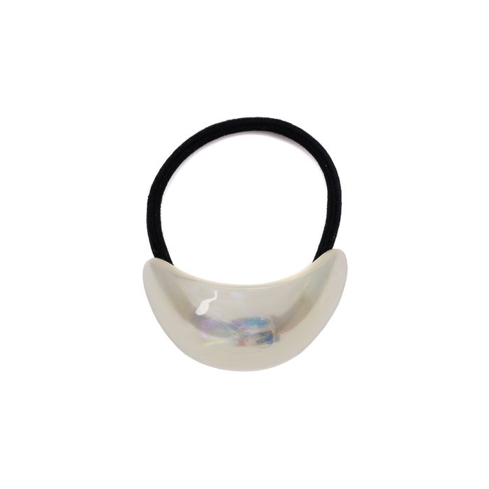 Respect Accessories резеңке шашқа арналған BFW24-32