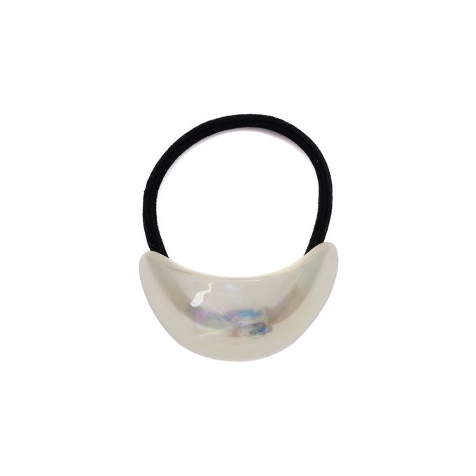 Respect Accessories резеңке шашқа арналған