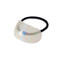 Respect Accessories резеңке шашқа арналған BFW24-32