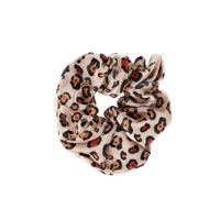 Respect Accessories резеңке шашқа арналған BFW24-33