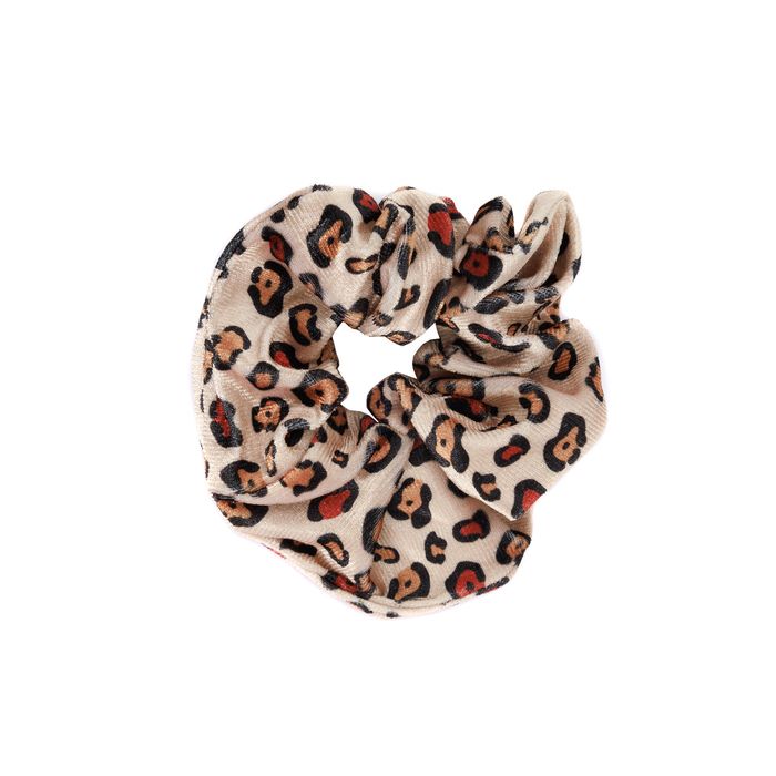 Respect Accessories резеңке шашқа арналған BFW24-33