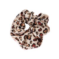 Respect Accessories резеңке шашқа арналған BFW24-33