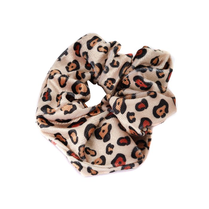 Respect Accessories резеңке шашқа арналған BFW24-33