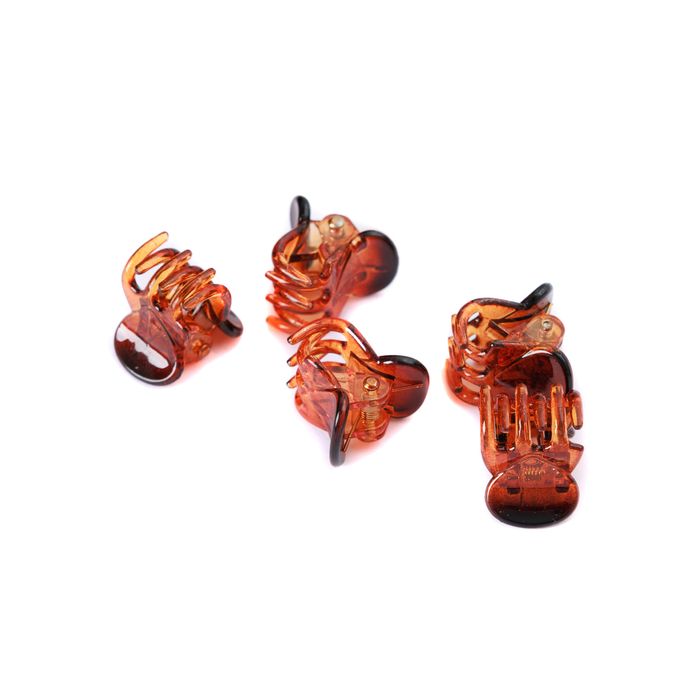 Respect Accessories зажим для волос BFW24-35