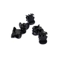 Respect Accessories зажим для волос BFW24-35