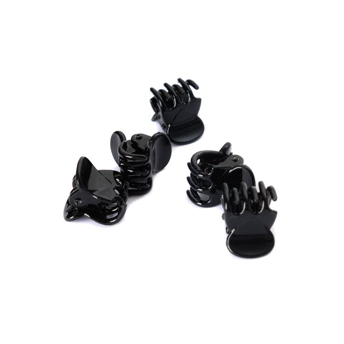 Respect Accessories зажим для волос BFW24-35