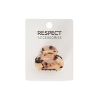 Respect Accessories зажим для волос BFW24-36