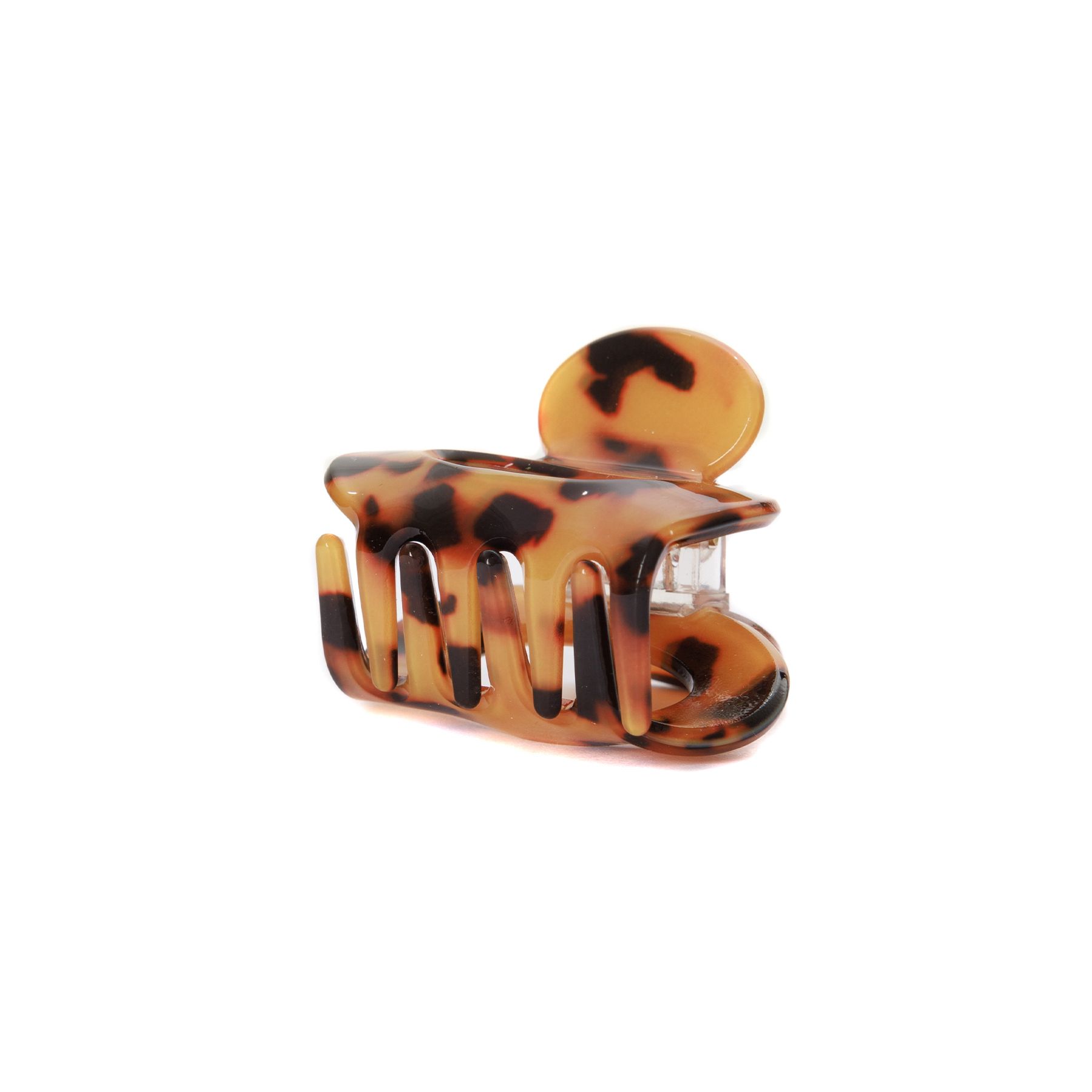 Зажим для волос Respect Accessories BFW24-37