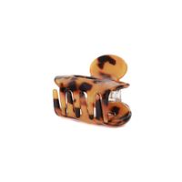 Зажим для волос Respect Accessories BFW24-37