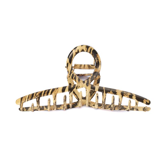 Respect Accessories зажим для волос