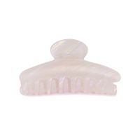 Respect Accessories зажим для волос BFW24-39