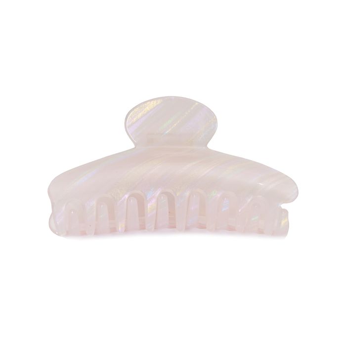 Respect Accessories зажим для волос BFW24-39