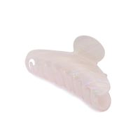 Respect Accessories зажим для волос BFW24-39