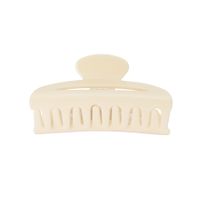 Respect Accessories зажим для волос BFW24-40