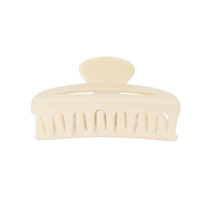 Respect Accessories зажим для волос