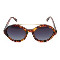 Очки Без бренда MB1431AS_C5