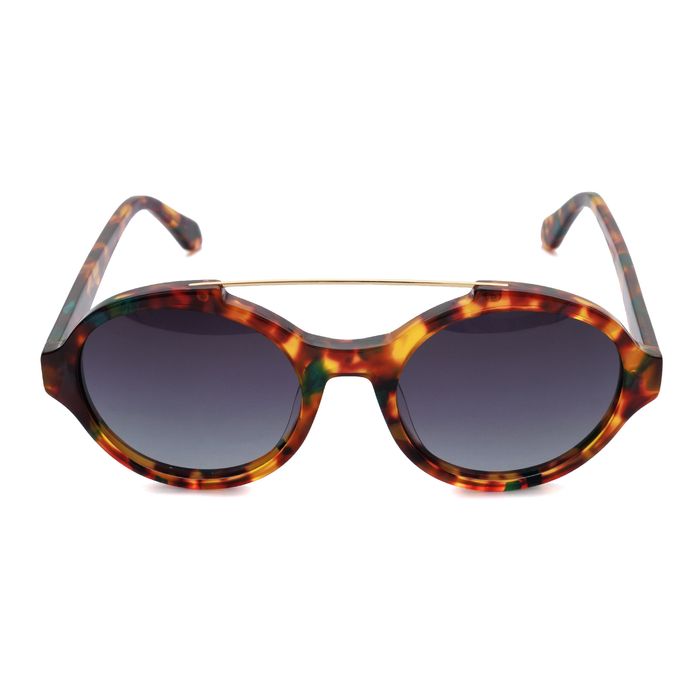 Очки Без бренда MB1431AS_C5