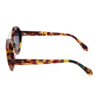 Очки Без бренда MB1431AS_C5