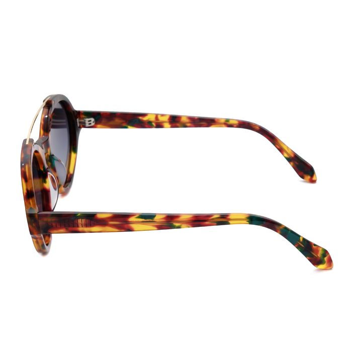 Очки Без бренда MB1431AS_C5