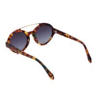 Очки Без бренда MB1431AS_C5