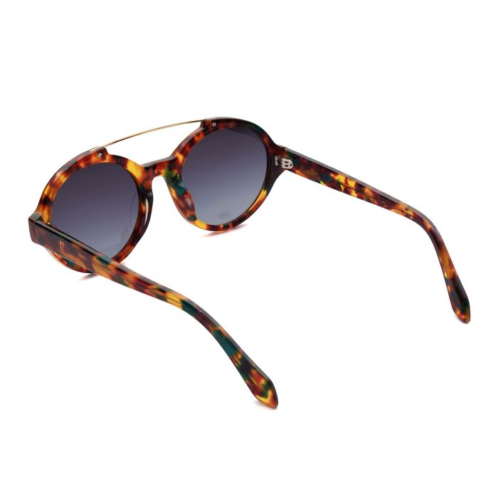 Очки Без бренда MB1431AS_C5