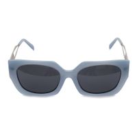 Очки Без бренда YD1354T_C4