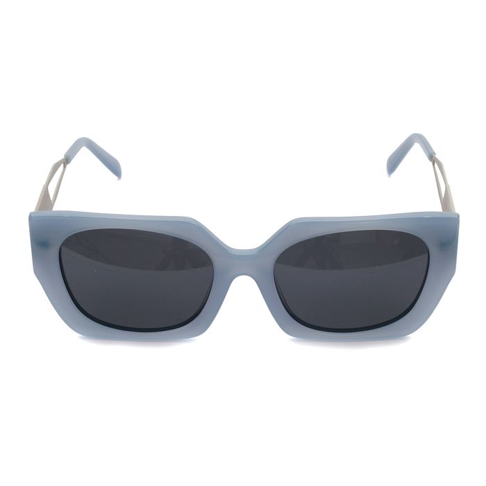 Очки Без бренда YD1354T_C4