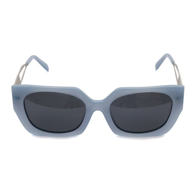 Очки Без бренда